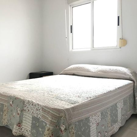 Hostal Marques De Campo Denia Exteriér fotografie