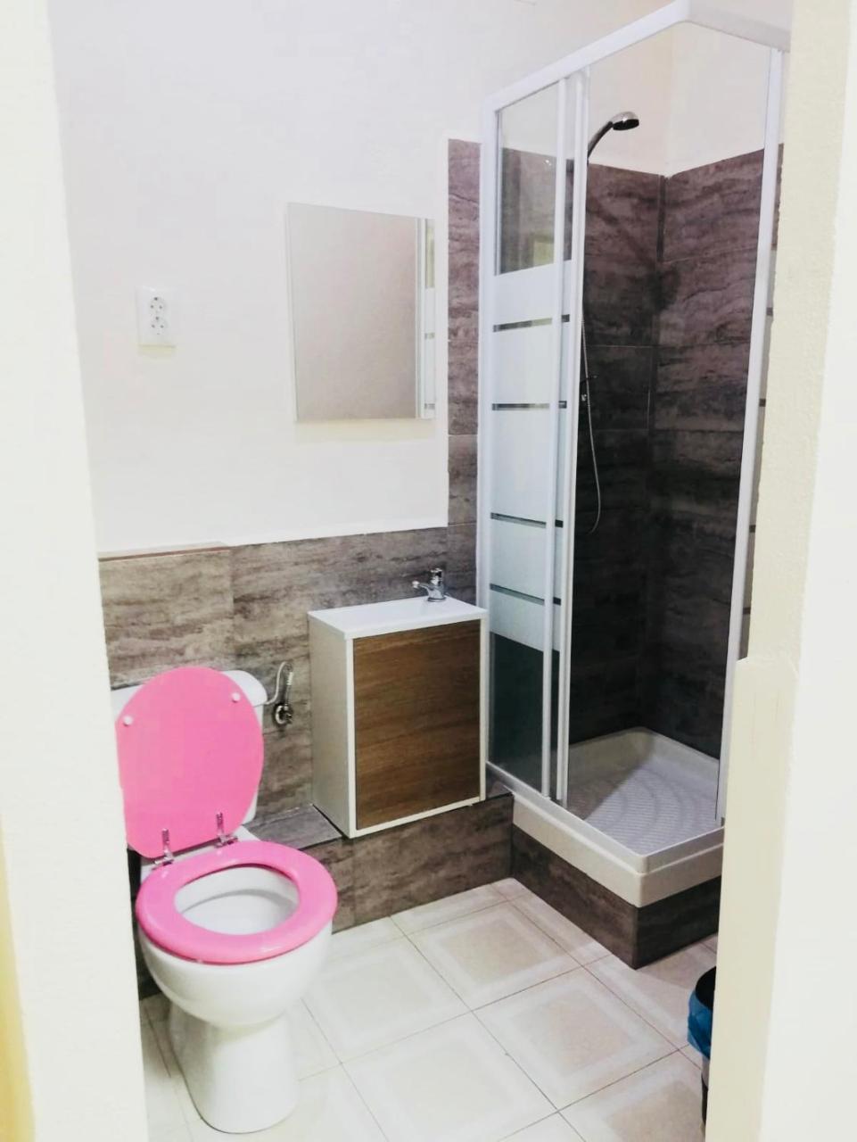 Hostal Marques De Campo Denia Exteriér fotografie